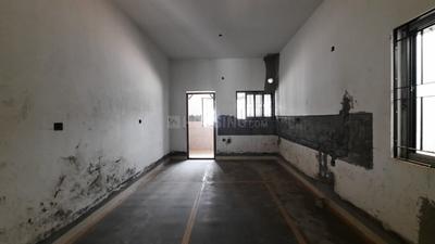Hall Image of 3003 Sq.ft 4 BHK Villa for sale in Daintree By Mana by Mana Projects Pvt Ltd, Sarjapur Bengaluru for Rs. 34500000