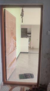 Bedroom Image of 850 Sq.ft 2 BHK Apartment / Flat for rent in Loni Kalbhor Pune for Rs. 11000