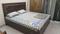 Siddharth Vihar Bedroom One 1