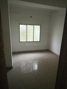 Hall Image of 1493 Sq.ft 3 BHK Apartment / Flat for sale in Madhyamgram Kolkata for Rs. 4150000