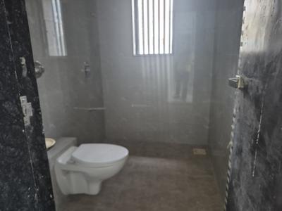 Image of 1100 Sq.ft 2 BHK Apartment / Flat for sale in DVK EL Mejor, Matunga East, Mumbai for Rs. 42100000