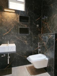 Bedroom Two Image of 1700 Sq.ft 3 BHK Villa for sale in Lakshmipuram Chennai for Rs. 20600000