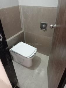 Image of 650 Sq.ft 1 BHK Apartment / Flat for sale in Raikar Yashodeep Height, Rabale, Navi Mumbai for Rs. 11000000