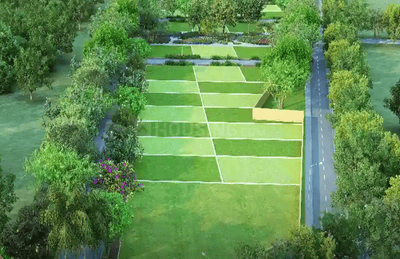 Image of 5000 Sq.ft Residential Plot / Land for sale in Guduvancheri, Chennai for Rs. 18500000