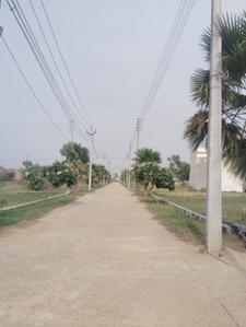 Image of 940 Sq.ft 2 BHK Independent House for sale in Moti Nagar, Ludhiana for Rs. 1550000