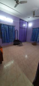 Hall Image of 1300 Sq.ft 3 BHK Independent House for rent in Doranda Ranchi for Rs. 14000