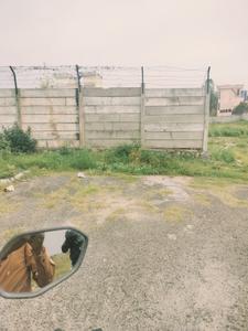 Image of 1116 Sq.ft Residential Plot / Land for sale in Hero Alaknanda, Badheri Rajputan, Haridwar for Rs. 4800000