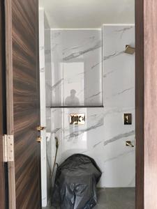 Bedroom One Image of 1595 Sq.ft 3 BHK Apartment / Flat for sale in Smartworld Orchard by Smartworld Developers, Sector 61 Gurgaon for Rs. 23900000