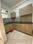 SHREE SHYAM REALESTATE AND DEVELOPERS Kitchen 2