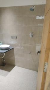 Image of 2007 Sq.ft 3 BHK Independent House for sale in Rameshwar City Honour, Bhat Kasindra, Ahmedabad for Rs. 15000000