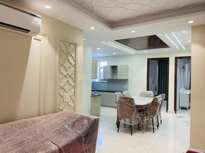 Sunny Enclave, Kharar Main Image 1