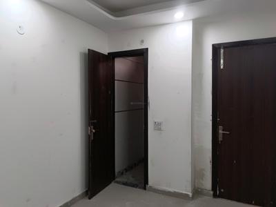 View Sample 3D Tour