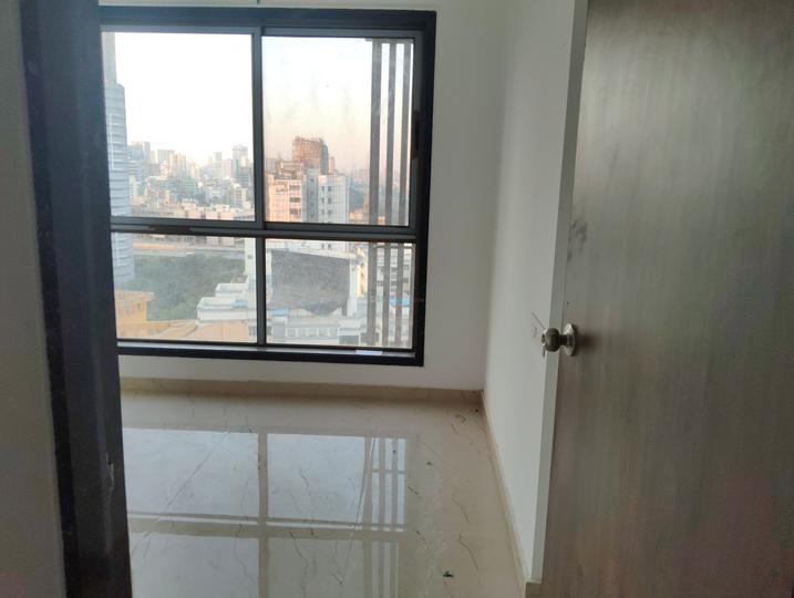 Mahatma Jyotiba Phule Nagar, Goregaon West Bedroom One 1