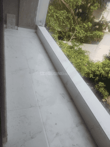 Image of 2159 Sq.ft 4 BHK Apartment / Flat for sale in BJB Nagar, Bhubaneswar for Rs. 17000000