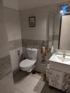 Image of 2230 Sq.ft 3.5 BHK Apartment / Flat for sale in Pacific Golf Estate, Kulhan, Dehradun for Rs. 29000000