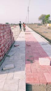 Image of 965 Sq.ft Residential Plot / Land for sale in Wanadongri, Nagpur for Rs. 2000000