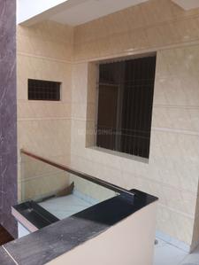 Image of 600 Sq.ft 2 BHK Independent House for rent in Vinay Nagar, Gwalior for Rs. 7500