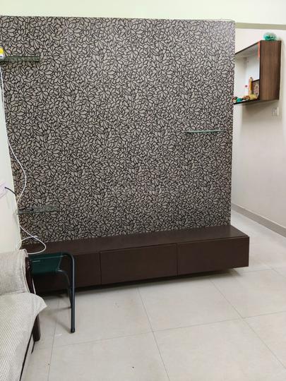 7th Phase, JP Nagar Bedroom 1