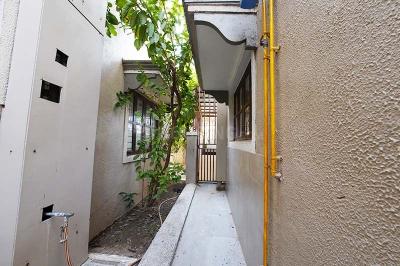 Balcony Image of 4338 Sq.ft 3 BHK Independent House for sale in Khoraj Ahmedabad for Rs. 50000000