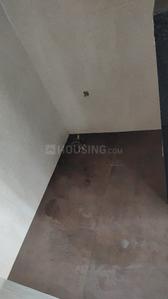 Image of 1307 Sq.ft 2 BHK Apartment / Flat for sale in Soham Elegance A B, Pal Gam, Surat for Rs. 4900000