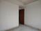 Freedom Fighter Vihar, Said-Ul-Ajaib Bedroom One 2