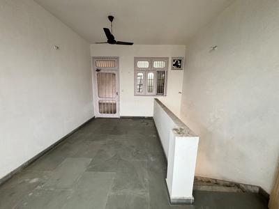 Hall Image of 2250 Sq.ft 2 BHK Builder Floor for rent in Bhai Randhir Singh Nagar Ludhiana for Rs. 16000