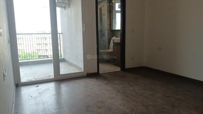Bedroom Image of 2700 Sq.ft 4 BHK Builder Floor for sale in Independent Floors At DLF Garden City, Sector 92 Gurgaon for Rs. 31200000