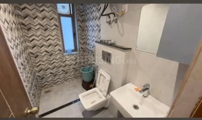 Image of 1053 Sq.ft 2 BHK Builder Floor for sale in Kharar, Mohali for Rs. 5420000
