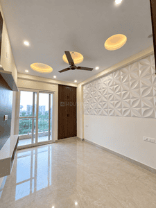 Image of 1600 Sq.ft 3 BHK Builder Floor for sale in GTM The Capital Phase 1, Sahastradhara Road, Dehradun for Rs. 9000000