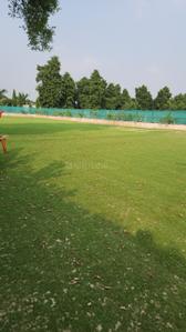Image of 9072 Sq.ft Residential Plot / Land for sale in Dkrrish Alaska Farms, Nagla Nagli, Noida for Rs. 8500000
