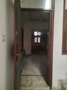 Main Entrance Image of 900 Sq.ft 2 BHK Builder Floor for sale in Sector 49 Faridabad for Rs. 6000000