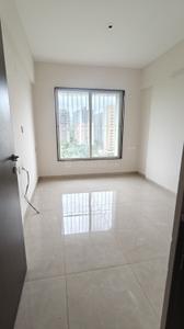 Hall Image of 988 Sq.ft 2 BHK Apartment / Flat for sale in Mittal Sun Crest, Dhayari Pune for Rs. 7800000