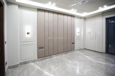 Bedroom Image of 3240 Sq.ft 4 BHK Builder Floor for sale in Sector 65 Gurgaon for Rs. 60000000