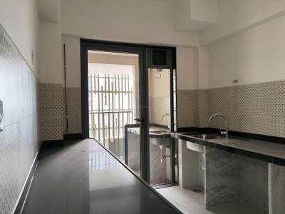Kitchen Image of 1450 Sq.ft 3 BHK Apartment / Flat for sale in Matunga East Mumbai for Rs. 72500000