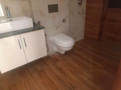 Bedroom Two Image of 1836 Sq.ft 3 BHK Builder Floor for sale in Sector 22 Gurgaon for Rs. 23000000