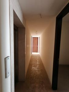 Image of 3333 Sq.ft 4 BHK Duplex for sale in Piramal Vaikunth , Thane West, Thane for Rs. 70000000