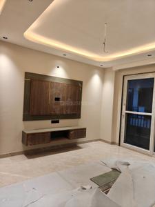 Hall Image of 2350 Sq.ft 4 BHK Builder Floor for sale in Sector 99 Gurgaon for Rs. 29000000