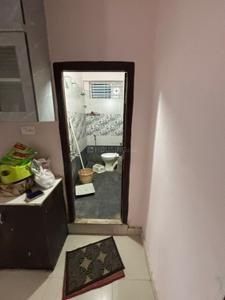 Kukatpally Kitchen 1