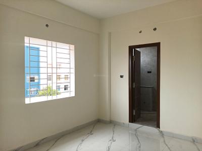 Bedroom Image of 1670 Sq.ft 3 BHK Apartment / Flat for sale in Horamavu Bengaluru for Rs. 9000000