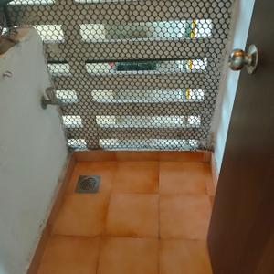 Balcony Image of 1500 Sq.ft 3 BHK Apartment / Flat for sale in Lodha Casa Ultima, Thane West Thane for Rs. 19500000
