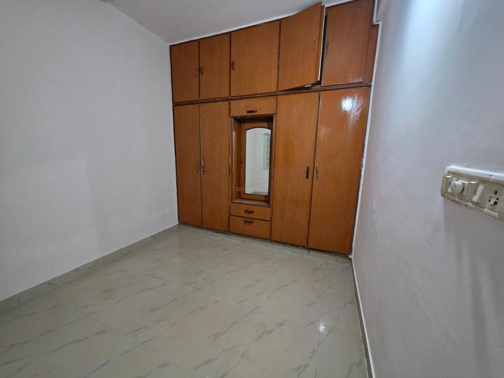 Jp Nagar 5th phase close to kalyani Magnum Tech Park Bedroom 1