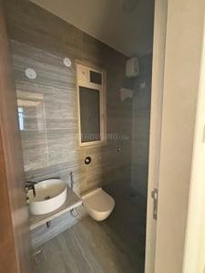 Image of 728 Sq.ft 2 BHK Apartment / Flat for sale in Amar Devendra Chsl, Borivali West, Mumbai for Rs. 20000000