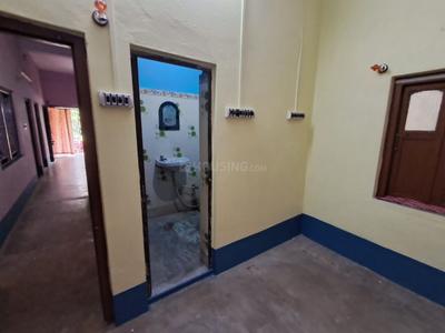 Bedroom Image of 1000 Sq.ft 3 BHK Independent House for sale in Bhatpara Kolkata for Rs. 3300000