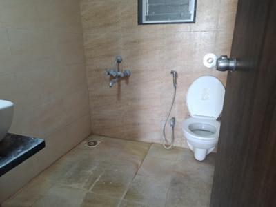 Image of 1002 Sq.ft 2 BHK Apartment / Flat for rent in Silveroak Saisha, Punawale, Pune for Rs. 28000
