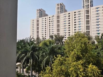 Image of 3009 Sq.ft 4 BHK Apartment / Flat for sale in Parsvnath Panorama, Surajpur Site 4, Greater Noida for Rs. 29800000