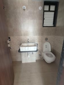 Image of 1350 Sq.ft 3 BHK Apartment / Flat for sale in Kohinoor Sapphire III, Tathawade, Pune for Rs. 12200000