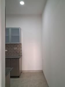 Kitchen Image of 2000 Sq.ft 3 BHK Apartment / Flat for sale in ATS Le Grandiose, Sector 150 Noida for Rs. 24300000