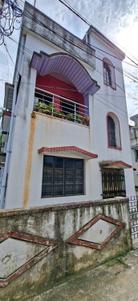 Image of 1623 Sq.ft 4 BHK Independent House for sale in Chandannagar, Hooghly for Rs. 5500000