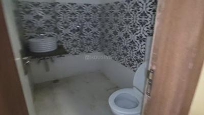Image of 1650 Sq.ft 3 BHK Apartment / Flat for rent in IP Mohansion, Newada, Varanasi for Rs. 30000