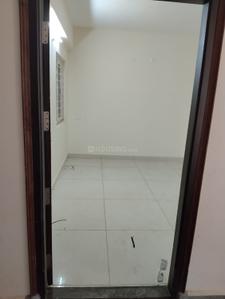 Hall Image of 1155 Sq.ft 2 BHK Apartment / Flat for sale in Ameenpur Sangareddy for Rs. 7285000